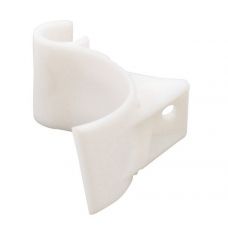 Кришка BLN0020A KUHN, КУН Кришка BLN0020A KUHN, КУН